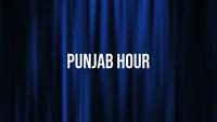 Punjab Hour