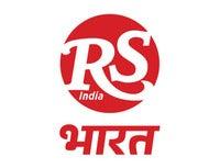 RS Bharat