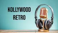 Kollywood Retro