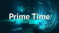 Prime Time