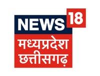 News18 MP Chhattisgarh voot