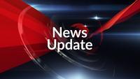 News Update