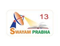 Swayam Prabha 13