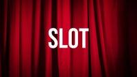 Slot