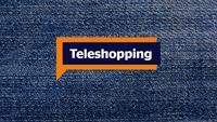 Teleshopping