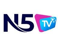 N5TV