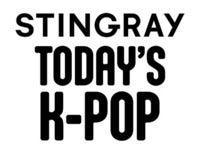 Stingray Todays K-Pop