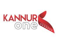 Kannur One