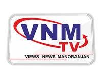 VNM TV