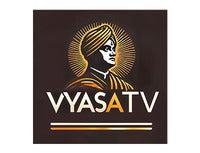 Vyasa TV