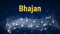 Bhajan