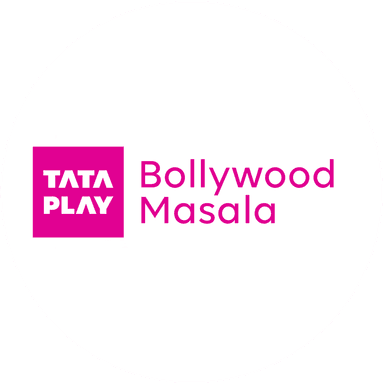 Tata Play Bollywood Masala