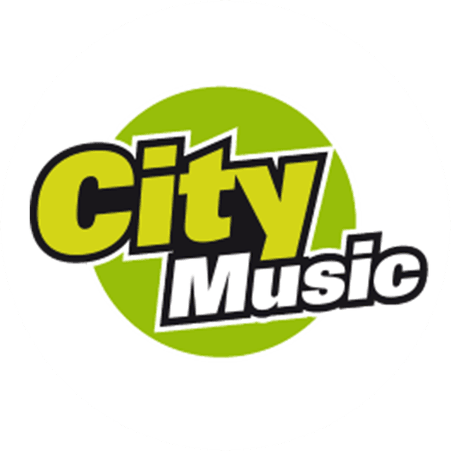 City Music