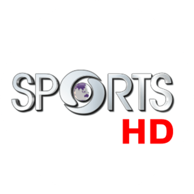DD Sports HD