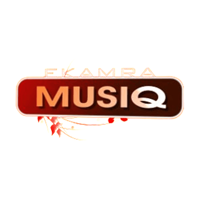 Ekamra  Music