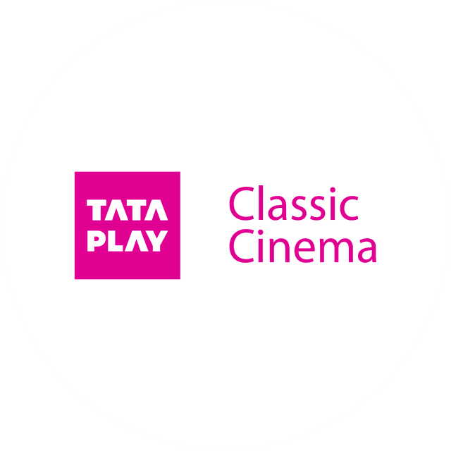 Tata Play Classic Cinema 2
