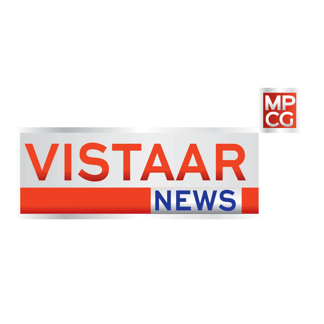 Vistaar News