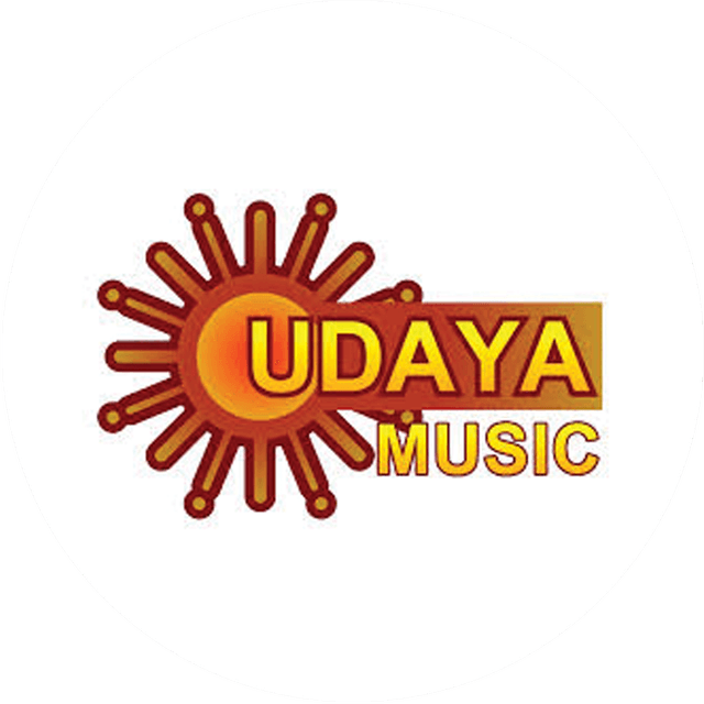 Udaya Music