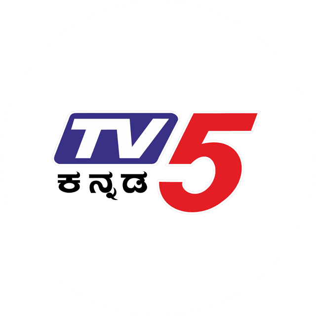 TV5 Kannada