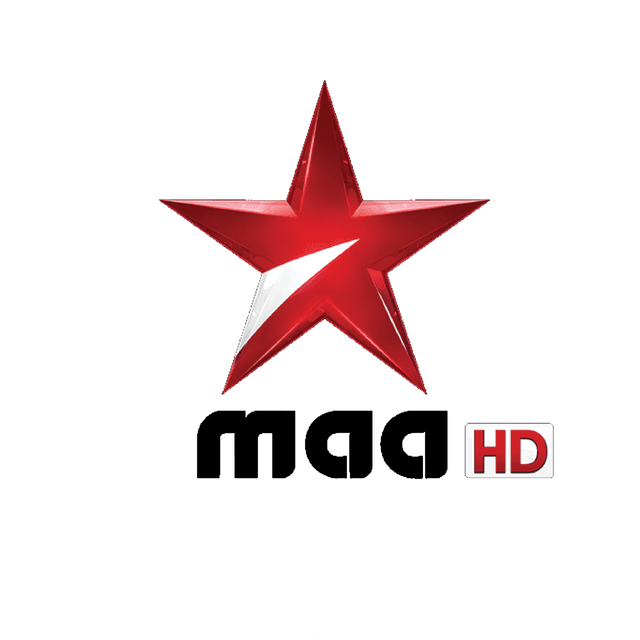 STAR Maa HD