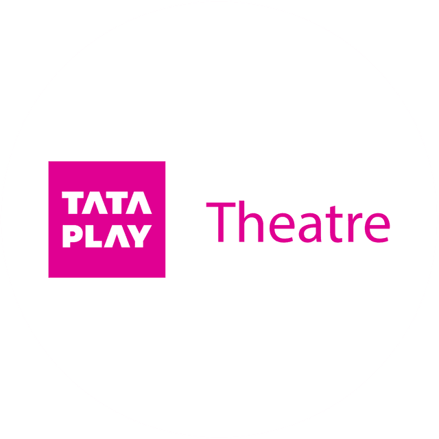 Tata Sky Theatre