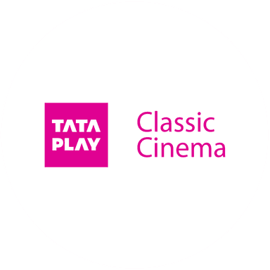 Tata Play Classic Cinema