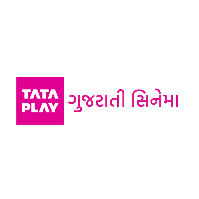 Tata Play Gujarati Cinema