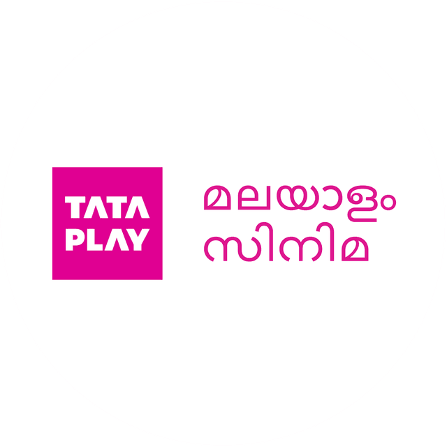 Tata Play Malayalam Cinema
