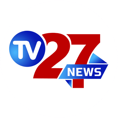 TV27 News