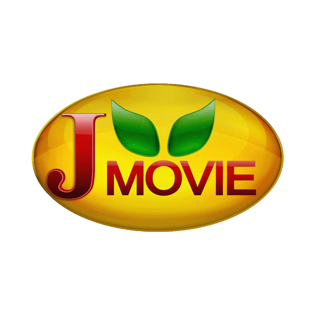 J Movies