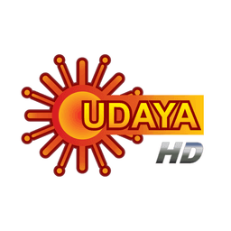 Udaya tv deals live