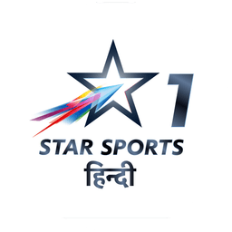 13KB 2001 null null null null null null null 1 2003 null IkvtW7NCKo9X3M