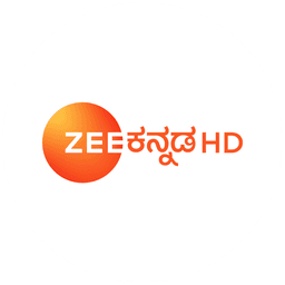 Zee kannada live best sale zee kannada live