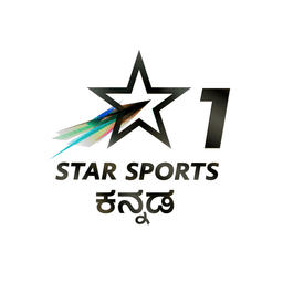 11KB 2001 null null null null null null null 1 2003 null 1GsA2DEmYzaHoM