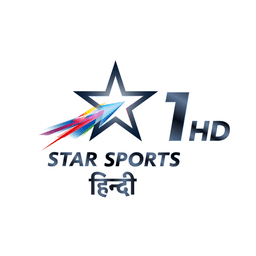 Star sports 1 hindi 2025 tv channel