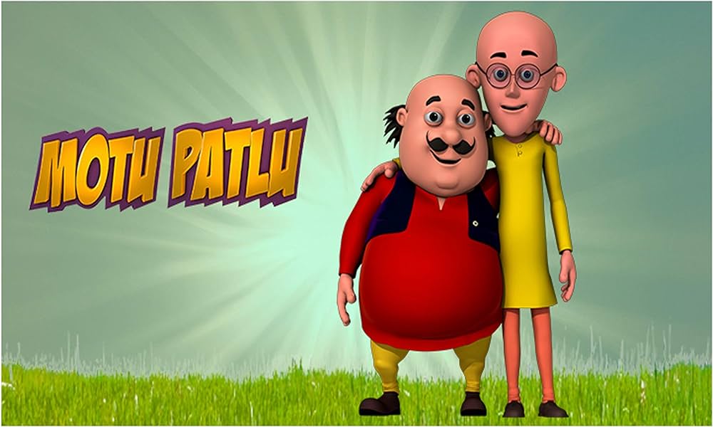 the-best-indian-tv-shows-for-kids-in-india-tv-schedule