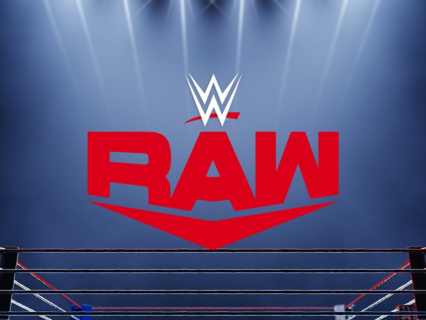 Sony ten 1 live wwe today hot sale