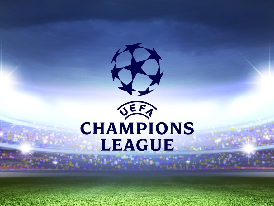 Sony ten 2 discount schedule champions league